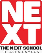 The Next School, FB Area Campus